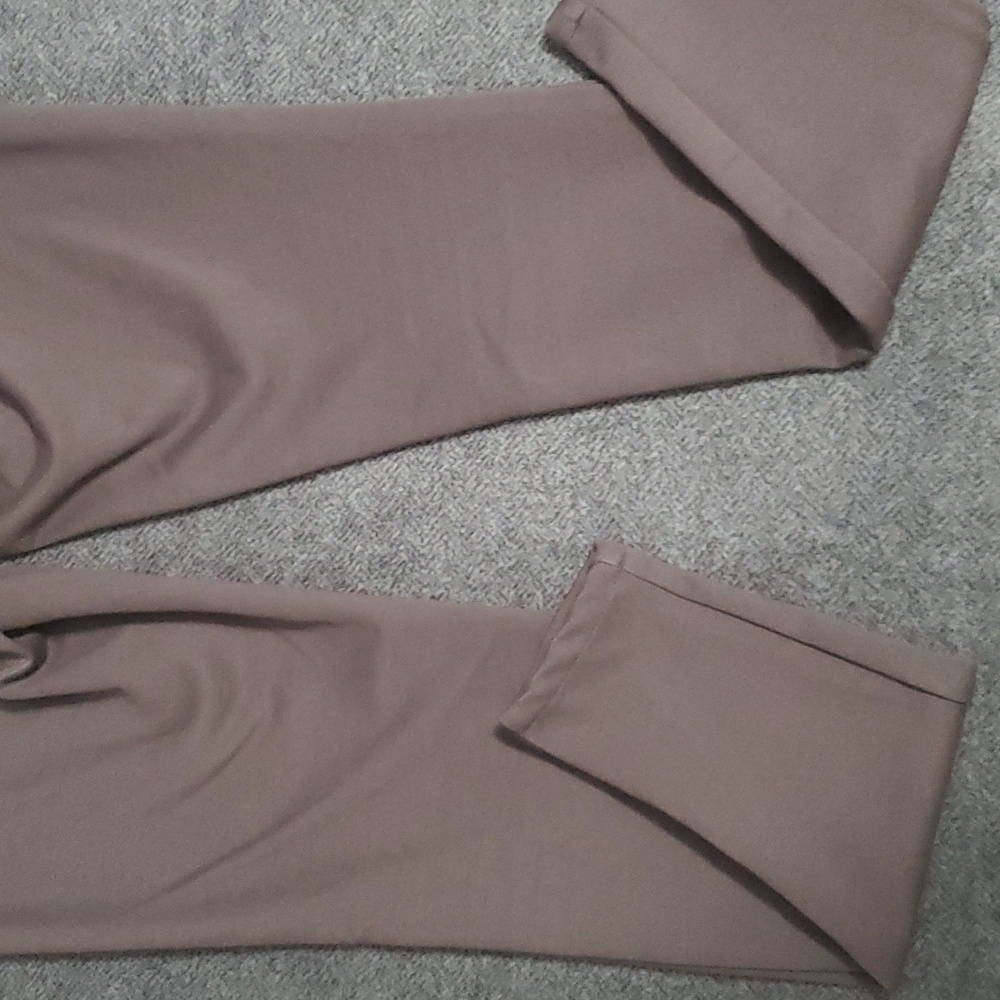 3/$15 The Limited Pant Size 0 - Picture 5 of 5